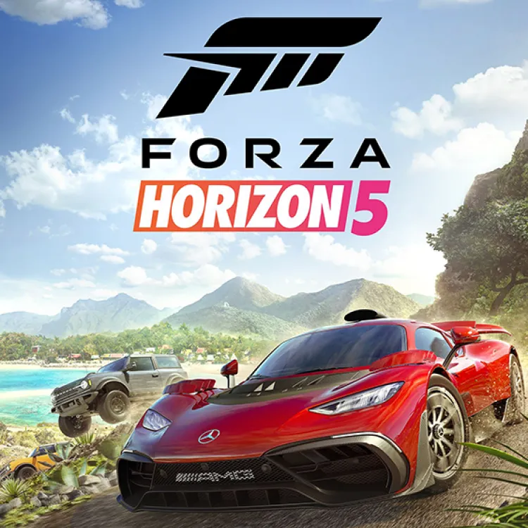 p2